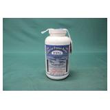 AMERICAN PIONEER POWDER FFG BLACK RIFLE POWDER