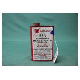GOEX FFFF 1.05LBS W/ CONTAINER