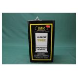 IMR HI-SKOR 700-X SMOKELESS POWDER 5.85LBS W/ CONT
