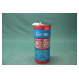 HERCULES 2400 SMOKELESS POWDER 1.2 LBS W/ CONTAINR