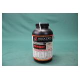 HODGDON VARGET SMOKELESS POWDER 1.15LBS W/ CONTAN