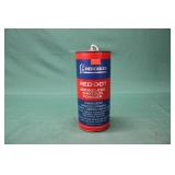 HERCULES RED DOT SMOKELESS SHOTGUN POWDER