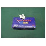 (1000) WINCHESTER LARGE RIFLE PRIMERS