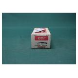 (1000) CCI LARGE RIFLE PRIMERS