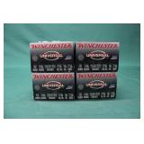 (100) WINCHESTER 20GA 2 3/4" 7 1/2 SHOT