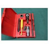 LEE HAND RELOADING KIT