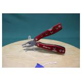 SNAP-ON MULTI-TOOL