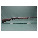 REMINGTON 870 20GA PUMP ACTION SHOTGUN
