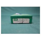 RCBS 300 SAVAGE DIE SET