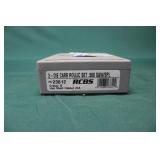 RCBS 500 S&W DIE SET