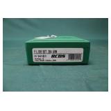 RCBS 284 WIN DIE SET