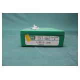 RCBS 30-06 DIE SET