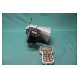 FOXPRO BANSHEE CALL SYSTEM