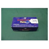 (1000) WINCHESTER LARGE PISTOL PRIMERS