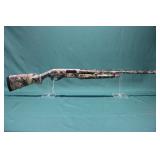 BENELLI NOVA 20GA PUMP ACTION SHOTGUN