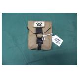 VORTEX DIAMONDBACK HD RANGEFINDER W/ POUCH