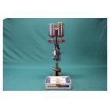 MEC 600 "JR" SHOTSHELL RELOADER