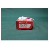 (27) HORNADY 45 CAL 500GR RN