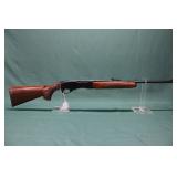 REMINGTON 742 30-06 S E M I AUTO RIFLE