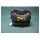 CALDWELL SHOOTING SUPPLIES SHOOTING BAG