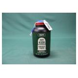 IMR 4320 SMOKELESS POWDER 1.1 LBS W/ CONTAINER