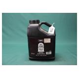 IMR 4350 SMOKELESS POWDER 7.25 LBS W/ CONTAINER