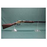 HENRY GOLDENBOY 22LR LEVER ACTION RIFLE