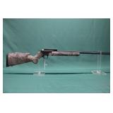 THOMPSON CENTER ENCORE 375 H&H SINGLE SHOT RIFLE