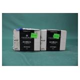 (650) RDS OF FEDERAL AUTO MATCH 22LR 40GR SOLID