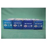(200) RDS OF PPU 22 HORNET 45GR SP