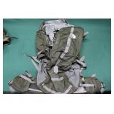 KELTY COYOTE 80 BACKPACK
