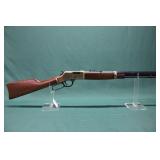 HENRY BIG BOY 44REM LEVER ACTION RIFLE