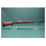 REMINGTON 700 35 WHELEN BOLT ACTION RIFLE