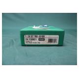 RCBS 7MM-08 DIE SET