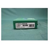 RCBS 340 WEATHERBY MAG DIE SET