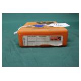 LYMAN 30-06 DIE SET - MISSING DIE