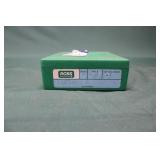 RCBS 45ACP DIE SET