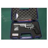 SMITH & WESSON MODEL 500 500 S&W MAG REVOLVER