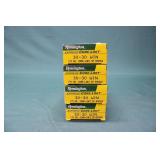 (80) RDS OF REMINGTON 30-30 170GR CORE-LOKT