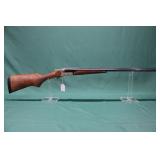 REMINGTON SPR210 20GA SXS SHOTGUN
