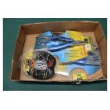 QUARROW MULTI TOOLS