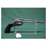 TAURUS DEPUTY 45 L.C S.S REVOLVER