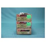 (37) RDS OR HORNADY 450 MARLIN 325GR