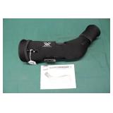 VORTEX DIAMONDBACK HD 16-48X65 SPOTTING SCOPE