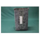 (300) RDS OF SURPLUS 7.62X54R