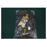 (NIB) TENZING 1200 WHITETAIL PACK