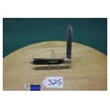TIDIOUTE CUTLERY FOLDING KNIFE
