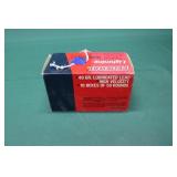 (500) RDS OF FEDERAL 22LR LIGHTNING