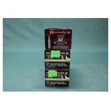 (100) RDS OF ASSORTED 17 WIN SUPER MAG