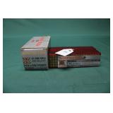 (700) RDS OF WINCHESTER SUPER X 22LR 37GR